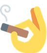 2519_Ok_Hand_Blunt