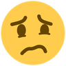 1544_slight_discomfort