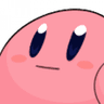 Kirby