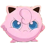 angrypuff