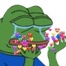 Cndytears