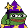 Wizawd