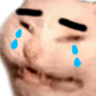 FTGPcatesad