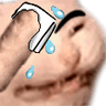 FTGPcatsweat