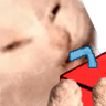 FTGPcatesip