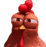 FTGPsuspicious