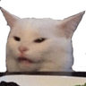 FTGPcatanother