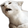 FTGPcate