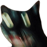 FTGPcattranscending