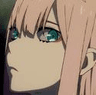 ZeroTwoSmile