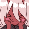 ZeroTwoBlush