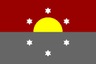 flag_ndc