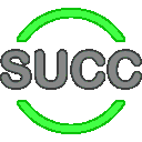 succ