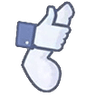 dicklike