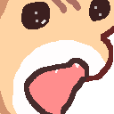 aaaaaaaaaaaa