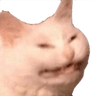 eeeeee