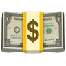 cashola
