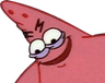 ehehehe