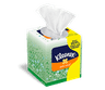 kleenex