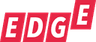 edge