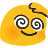 pats