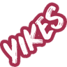 yikeslol