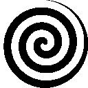 spiral