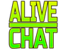 Alivechat