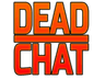 deadchat