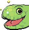 hi