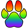 paw