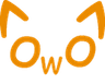 owo
