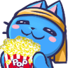 Popcorn