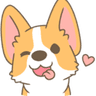 Winky