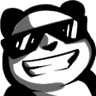 Coolbro