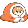 Comfy