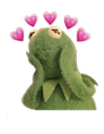 Wholesome
