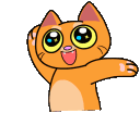 happyuwu