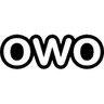 owo