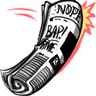 BAP