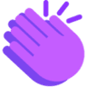clap
