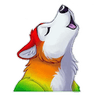 Awoo