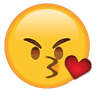 aggressivelove