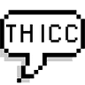 thicc