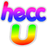 HeccU