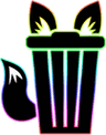furrytrash
