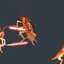 fightmeh