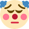 SadClown