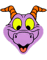 Figment