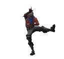 fnme_taketheL